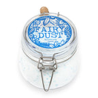 Agnes + Cat Fairy Dust 500g - Provence – view 9