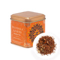 Red Bush Digestive Rooibos Fennel Tea Tin 50g