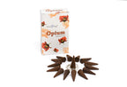 Stamford Opium Incense Cones – view 2
