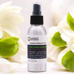 Aromatherapy Room Mist 100ml - May Chang and Bergamot