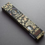 Banjara Crystal Gemas Incense Sticks - Smoky Quartz Sandalwood – view 5