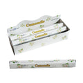Stamford Camomile Premium Incense Sticks