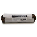 Black Sage Smudge Stick 15 cm