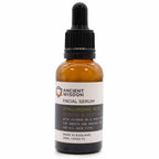 Hyaluronic Acid Facial Serum 30ml – view 2