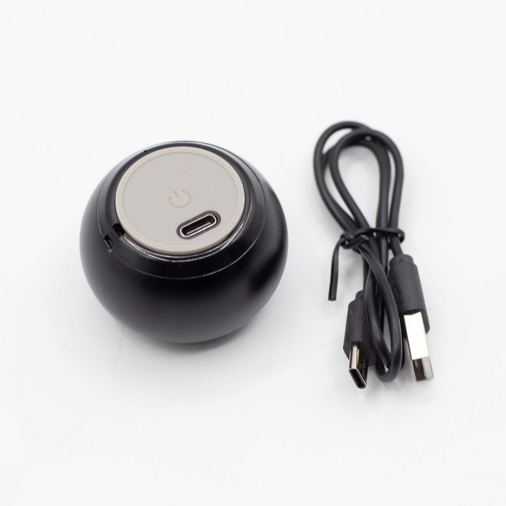 Mini Bluetooth Speaker - Beyond Size – view 8