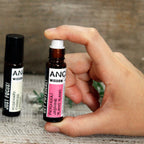 Don't Worry Essential Oil Roll-On Blend 10ml – view 5