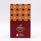 Noor Oud Incense Sticks - Ruby – view 3