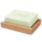 Greenman Soap - Tea Tree & Peppermint – view 6