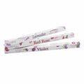 Stamford Floral Incense Gift Set - 6 Fragrance Boxes
