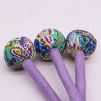 Lavender Wormwood Massage Hammer – view 7