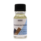 Frankincense Fragrance Oil, 10ml – view 2