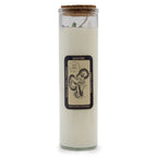 Magic Spell Candle in Glass Jar - Seduction – view 6