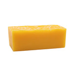 Mandarin & Honey Soap Bar - 100g – view 2