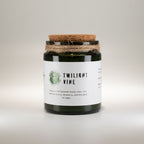 Greenman Woodwick Soy Candle - Twilight Vine – view 6