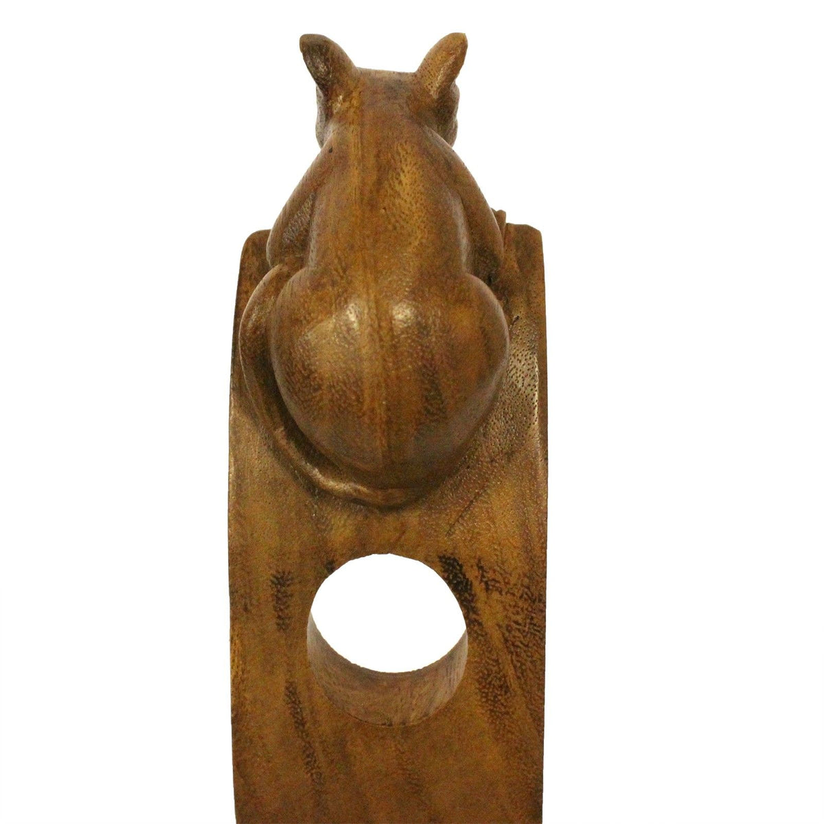 Balance Wine Holder - Mouse – view 4