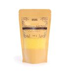 Wake Up Bath Salts, Kraft Bag 350g – view 2