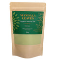 Organic Culinary Matcha Green Tea Powder 50g
