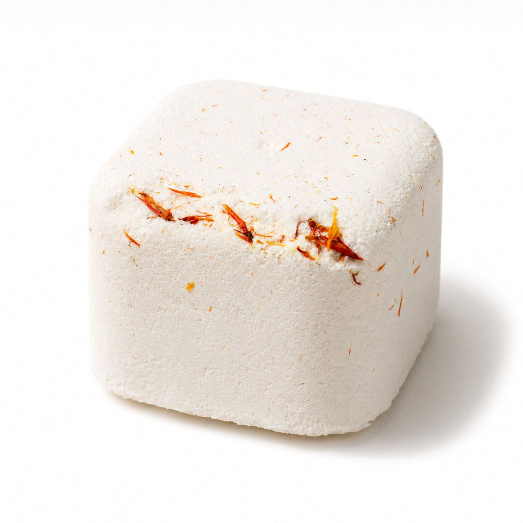 Aromatherapy Shower Steamer 80g - Serenity – view 5