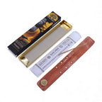 Banjara Buddha Incense Sticks - Serenity – view 5