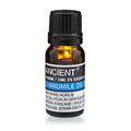 10 ml Chamomile Roman Essential Oil (Diluted)