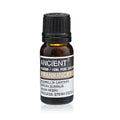 10 ml Frankincense Essential Oil (Pure)