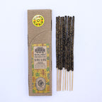 Ylang Ylang Ritual Resin Incense Sticks, Pack of 8 – view 3