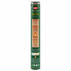 HEM Precious Musk Hexagonal Incense Sticks – view 2