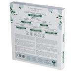 Stamford Backflow Incense Cones - Californian White Sage, 12 Pack – view 3