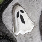 Ghost Bath Bomb 65g