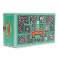 Satya Super Hit Arabian Night Incense Sticks