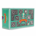 Satya Super Hit Arabian Night Incense Sticks
