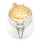 Agnes + Cat Fairy Dust 500g - Clementine – view 13