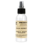 Aromatherapy Room Mist 100ml - Lemon Verbena – view 3