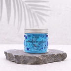 Blueberry Whipped Cream Soap 120g – view 2