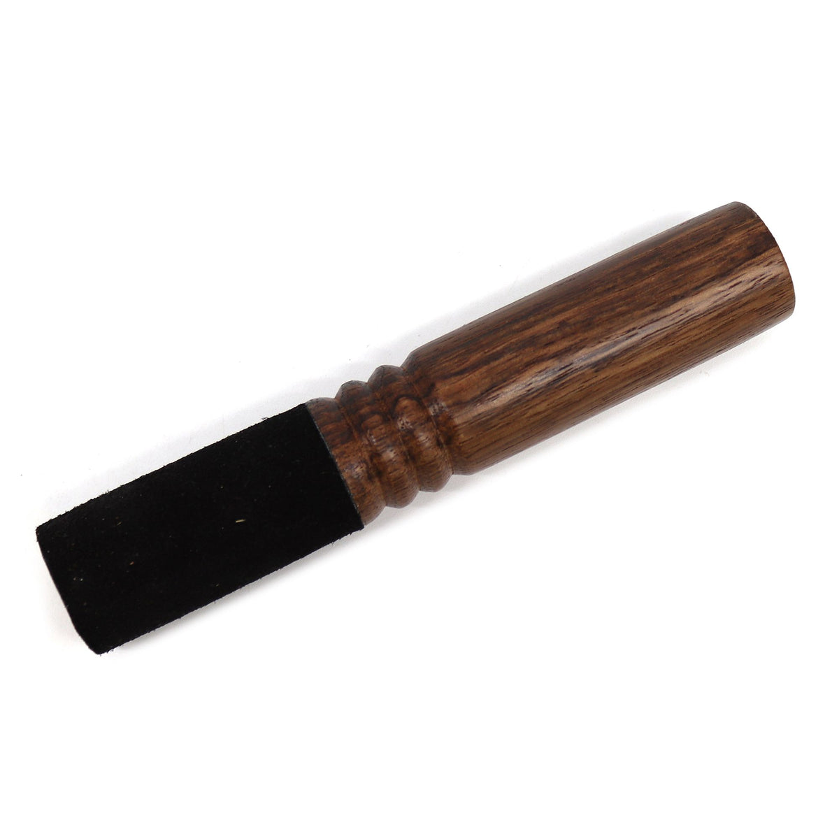 Wooden Stick 13cm Classic for Singing Bowl – view 3
