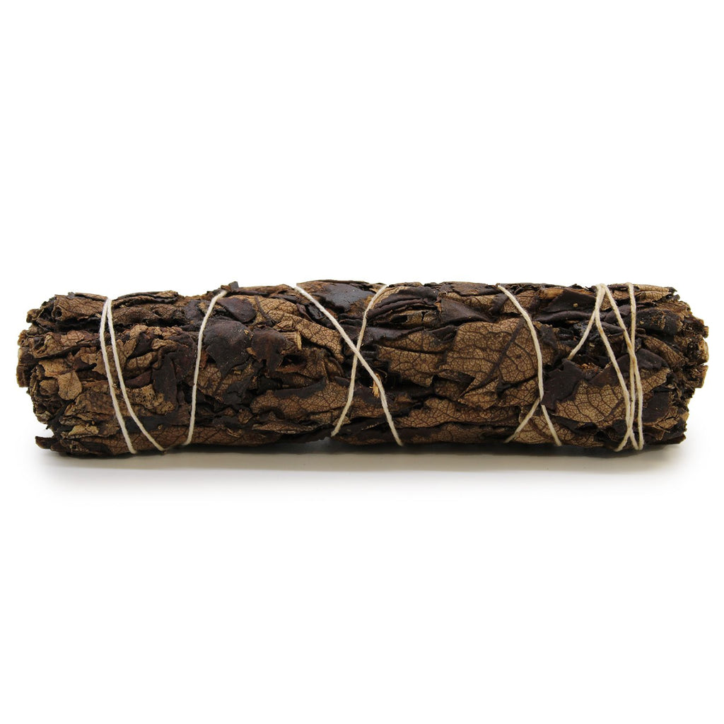 Black Sage Smudge Stick 15 cm – view 2