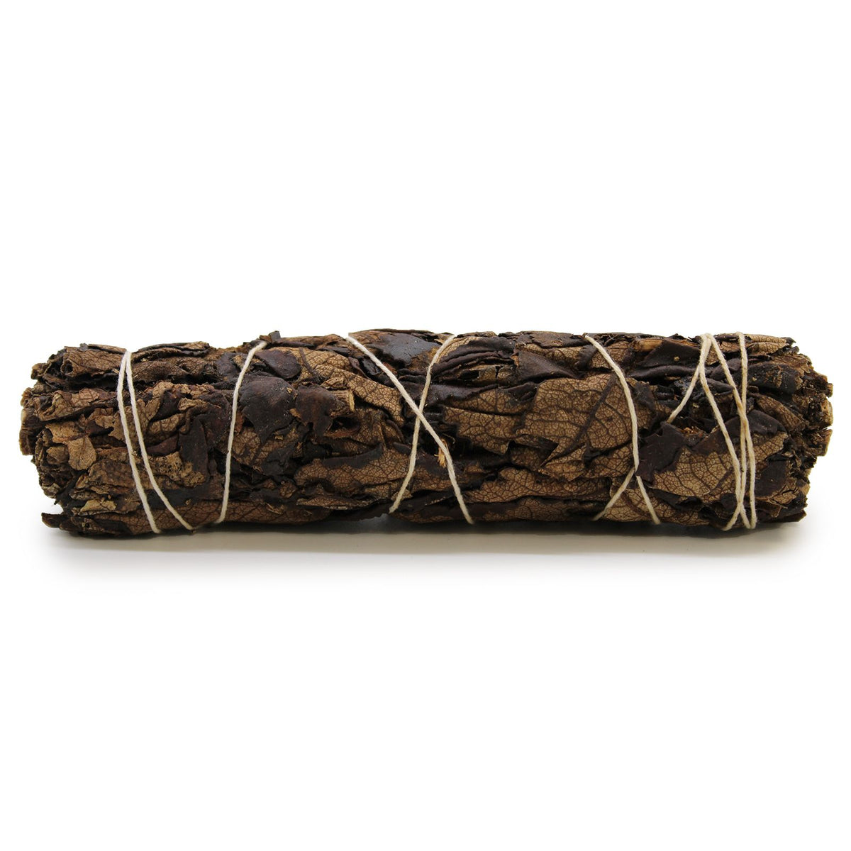 Black Sage Smudge Stick 15 cm – view 2