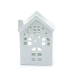 House Warming Ceramic Oil Burner – view 2