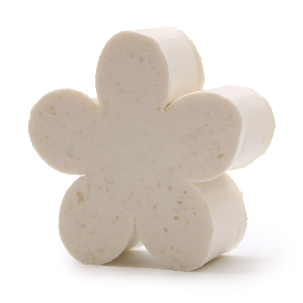 Flower Guest Soaps - Lily of the Valley – view 2