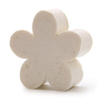 Flower Guest Soaps - Lily of the Valley – view 2