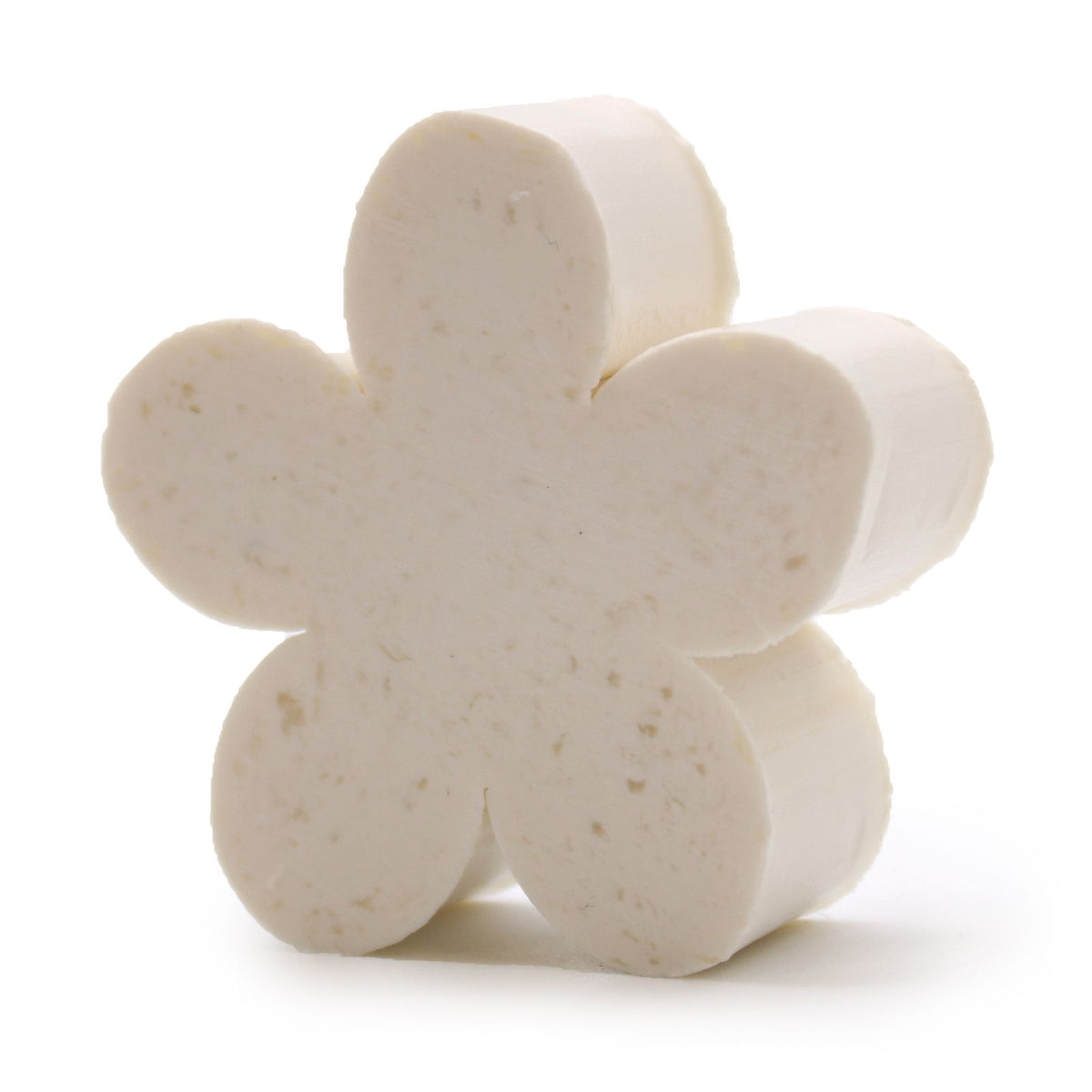 Flower Guest Soaps - Lily of the Valley – view 2