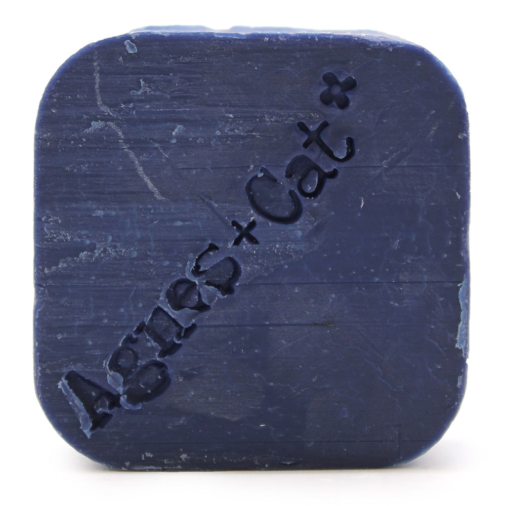 Agnes + Cat Provence Solid Shampoo – view 5