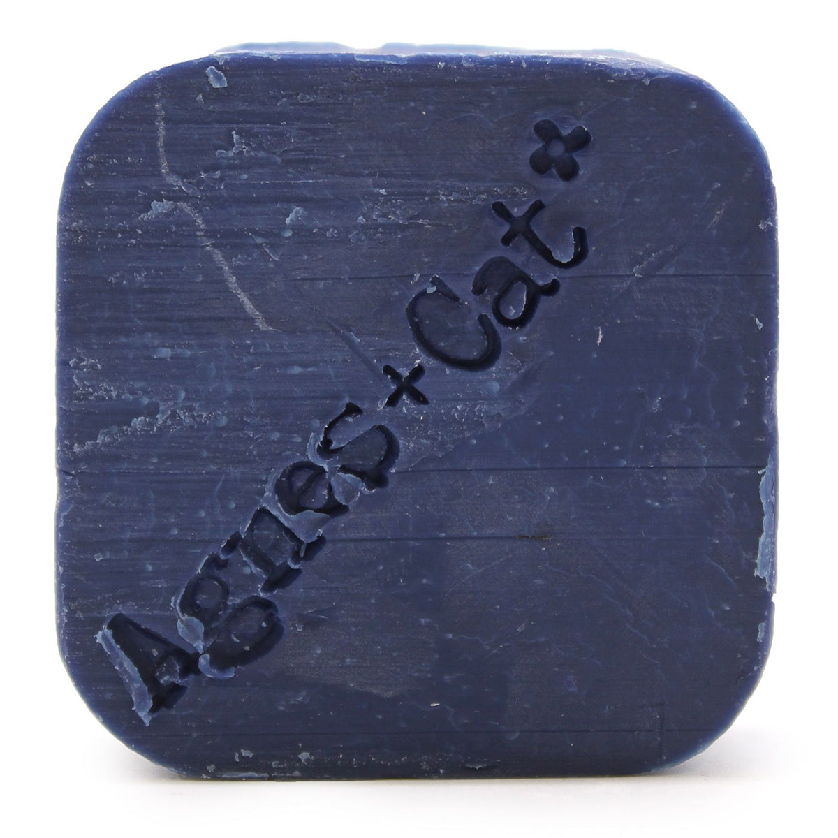 Agnes + Cat Provence Solid Shampoo – view 5