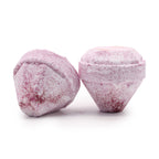 Gemstone Bath Bomb - Very Berry – view 2