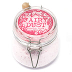 Agnes + Cat Fairy Dust 500g - Japanese Bloom – view 3