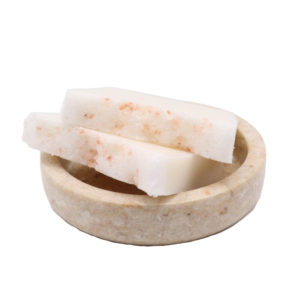 Himalayan Cava Soap Bar - 100g – view 3