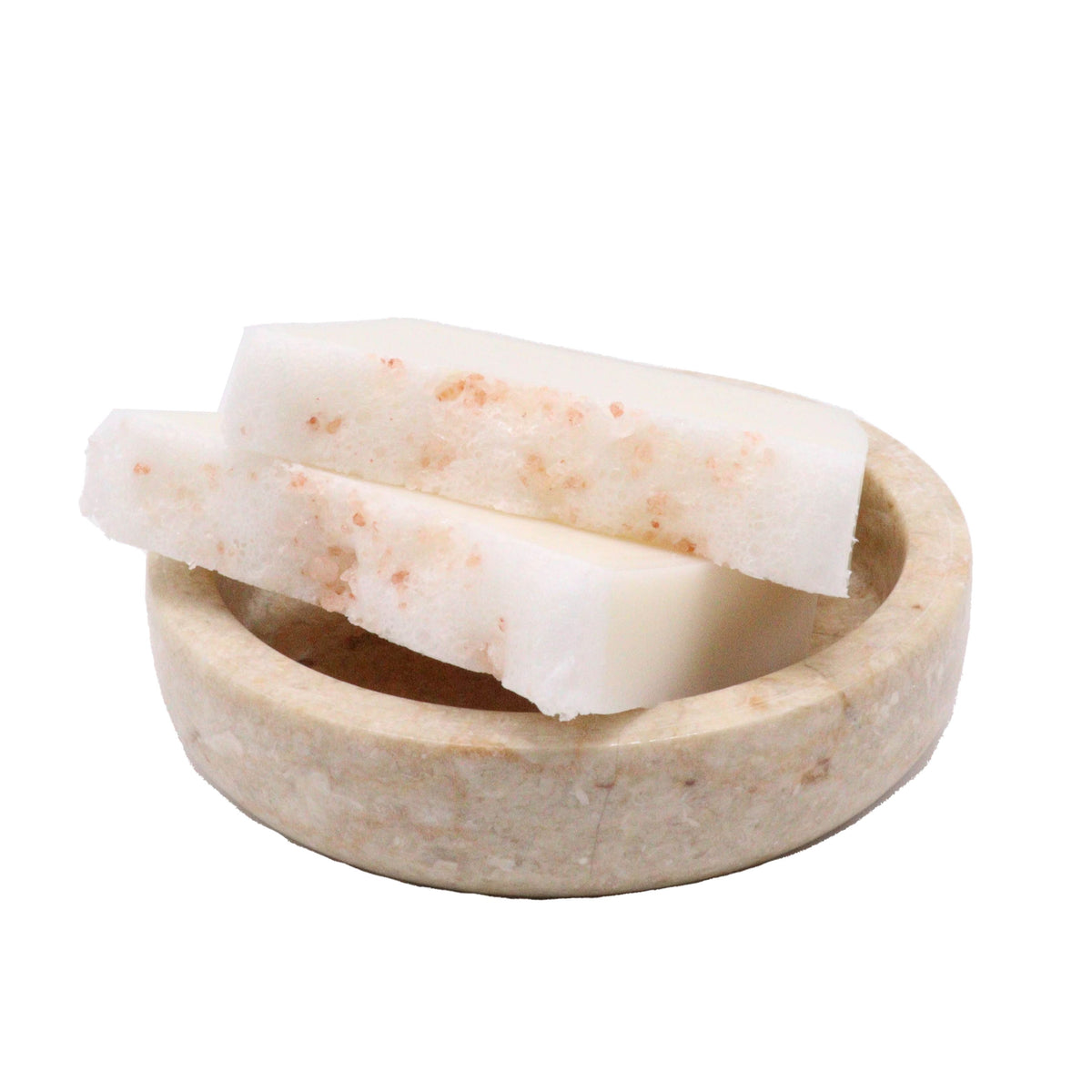 Himalayan Cava Soap Bar - 100g – view 3