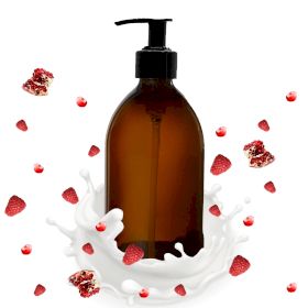 Mango & Lime Hand & Body Lotion 300ml – view 8