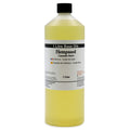 Hempseed Base Oil, 1 Litre Bottle