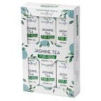 Plant Based Fragrance Oil - Jasmine Tea – view 3